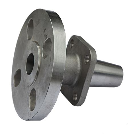 carbon steel metal casting cnc parts corporation|Carbon Steel Casting Manufacturer .